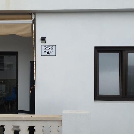 דירות לוס יאנוס דה אריאדנה Vivienda El Remo-Vv-1 מראה חיצוני תמונה